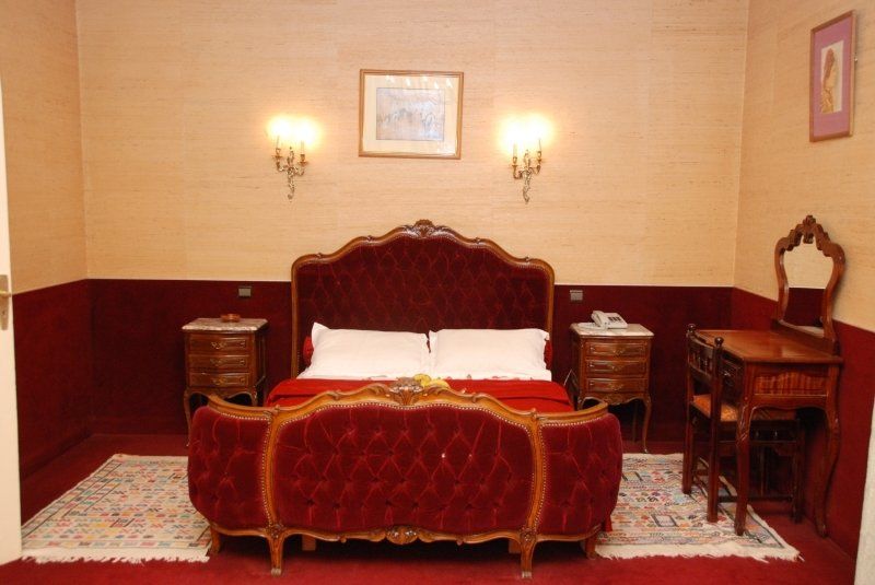 Hotel Le Tinsouline Zagora Esterno foto